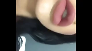 Valerie Kay (@theonlyvaleriekay) • Fotos y vídeos de Instagram[mediante torchbrowser.com]