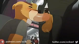 44524 gay porn videos